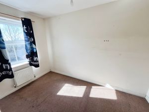 Bedroom- click for photo gallery